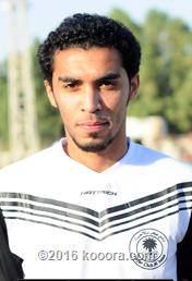 حسين الشويش