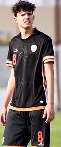 عبدالله عبدالرحمن الحمدان