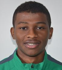 يوسف سعد الحربي