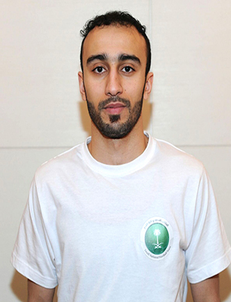 	محمد السهلاوي