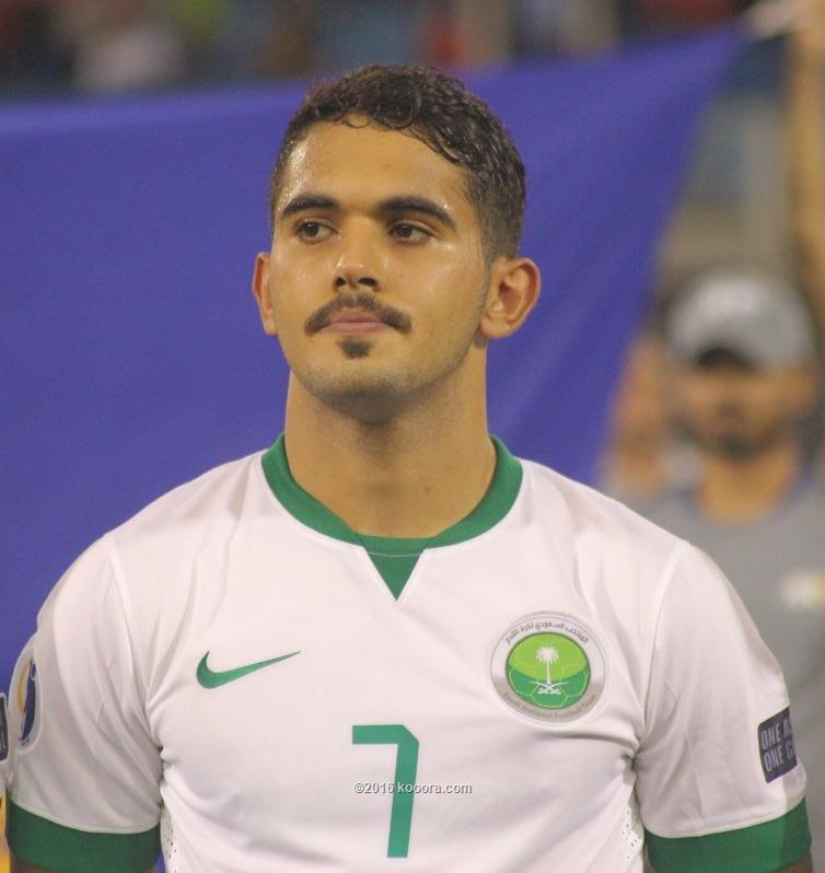 	راكان شملان العنزي