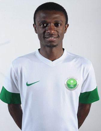 	حسن معاذ فلاته