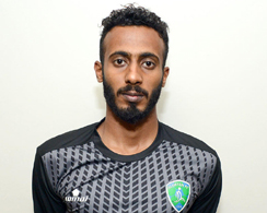 	عبدالله العويشير