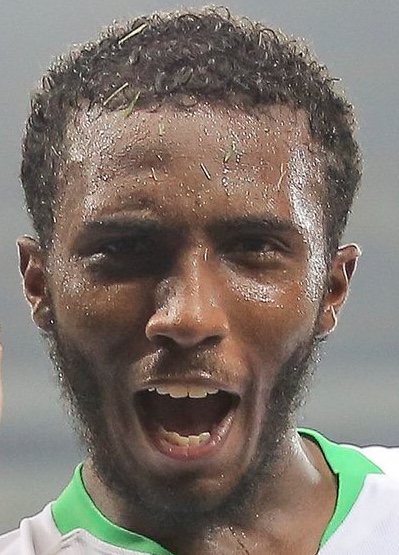 	نايف سعيد الماس