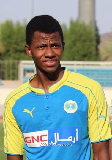 	عبدالفتاح آدم