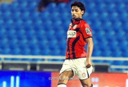 عبدالعزيز الجبرين