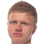 نيكيتا كورزون