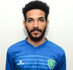 	عبدالله اليوسف