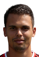 	ميتشيل تي فريدي