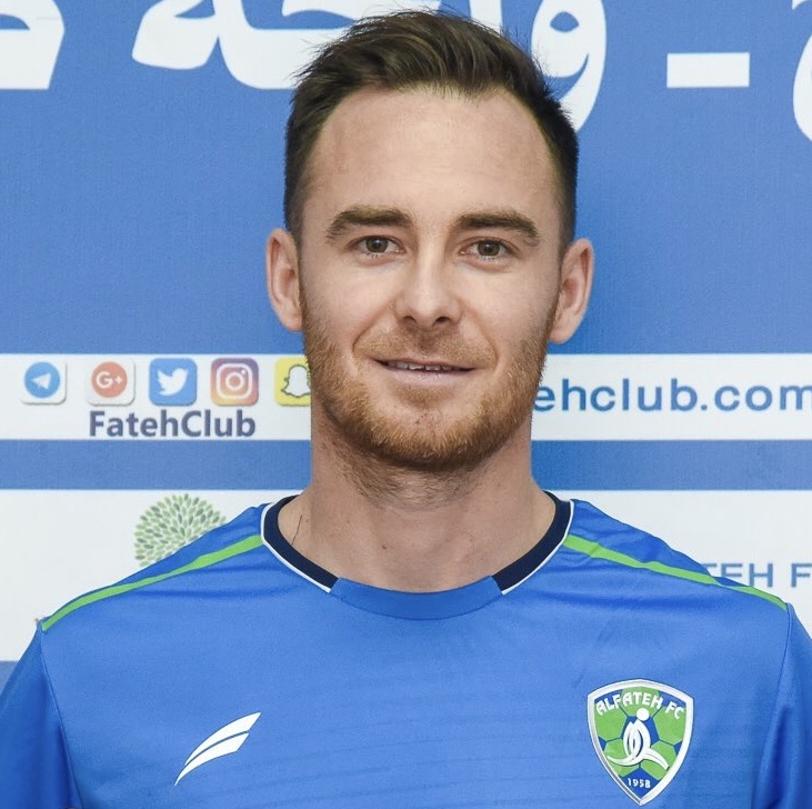 ميشال جانوتا