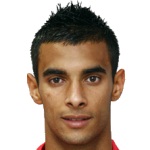 عبد القادر الوسلاتي