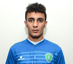 محمد المجحد 