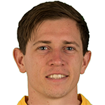 كريغ غودوين