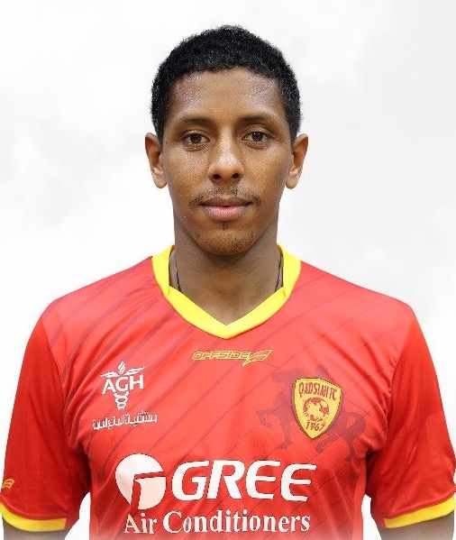 حمد الجيزاني