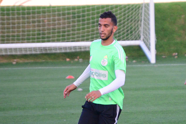 إبراهيم الشنيحي