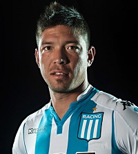 سيرجو فيتور