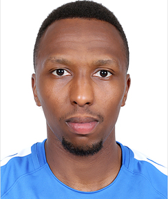 حسن كادش محبوب