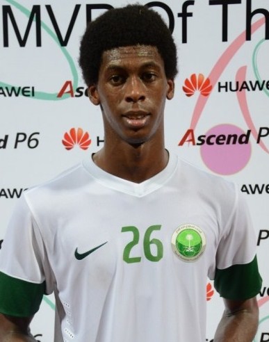 محمد ابراهيم كنو