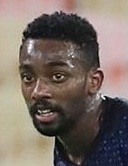 محمد سالم الدوسري