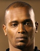 عساف القرني