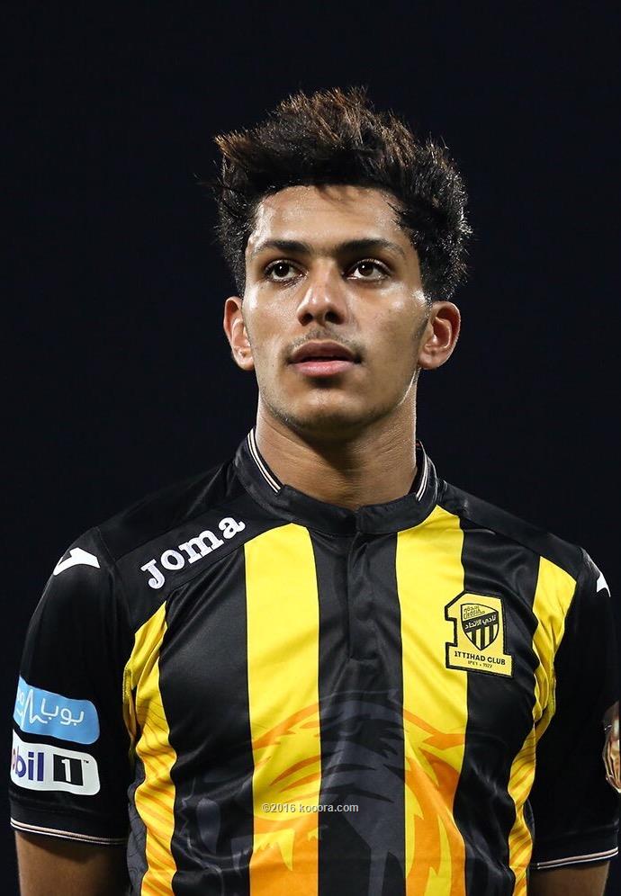 عمار الدحيم